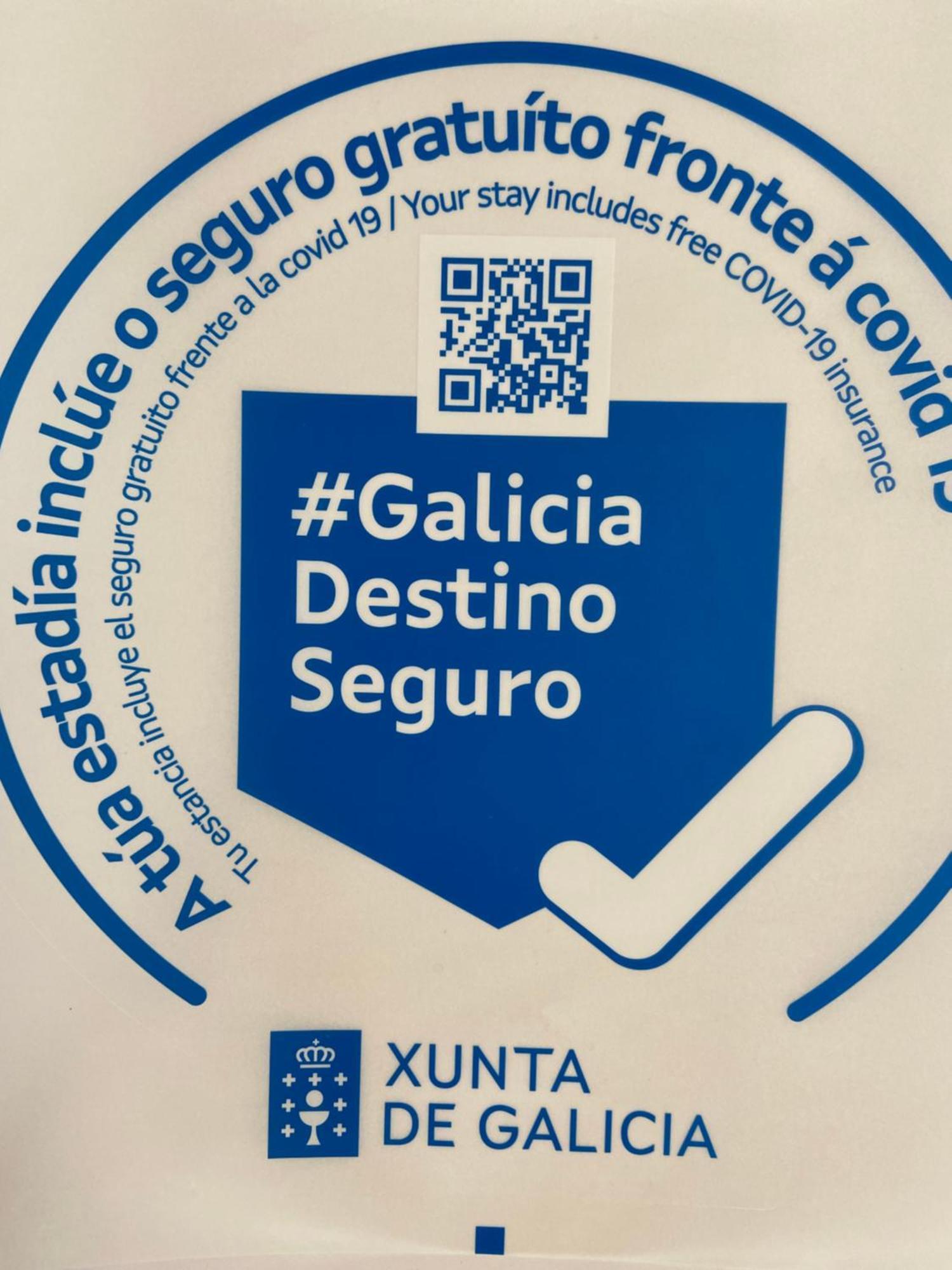 ויגו Estudio Parking Centro Puerta Del Sol מראה חיצוני תמונה